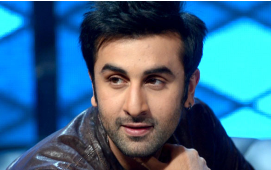 Ranbir Kapoor Pune land purchase after buying 25.7 acres in Mulshi